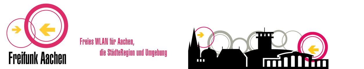 (c) CC-BY-SA 3.0 by Felix Bosseler/Christina Friderici